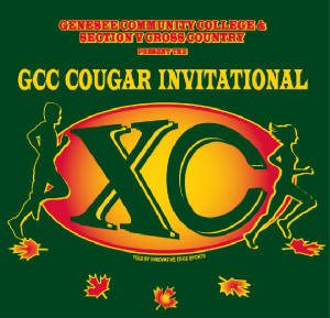 2009-GCCX2.jpg